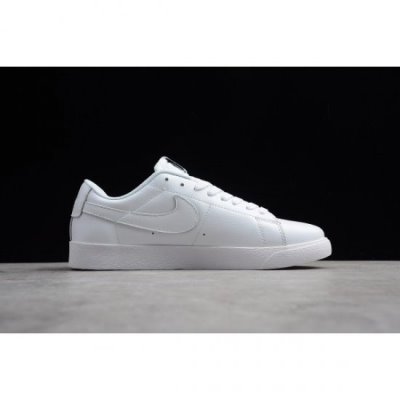 Nike Blazer Sb Beyaz Kaykay Ayakkabı Türkiye - 5W69TAC7